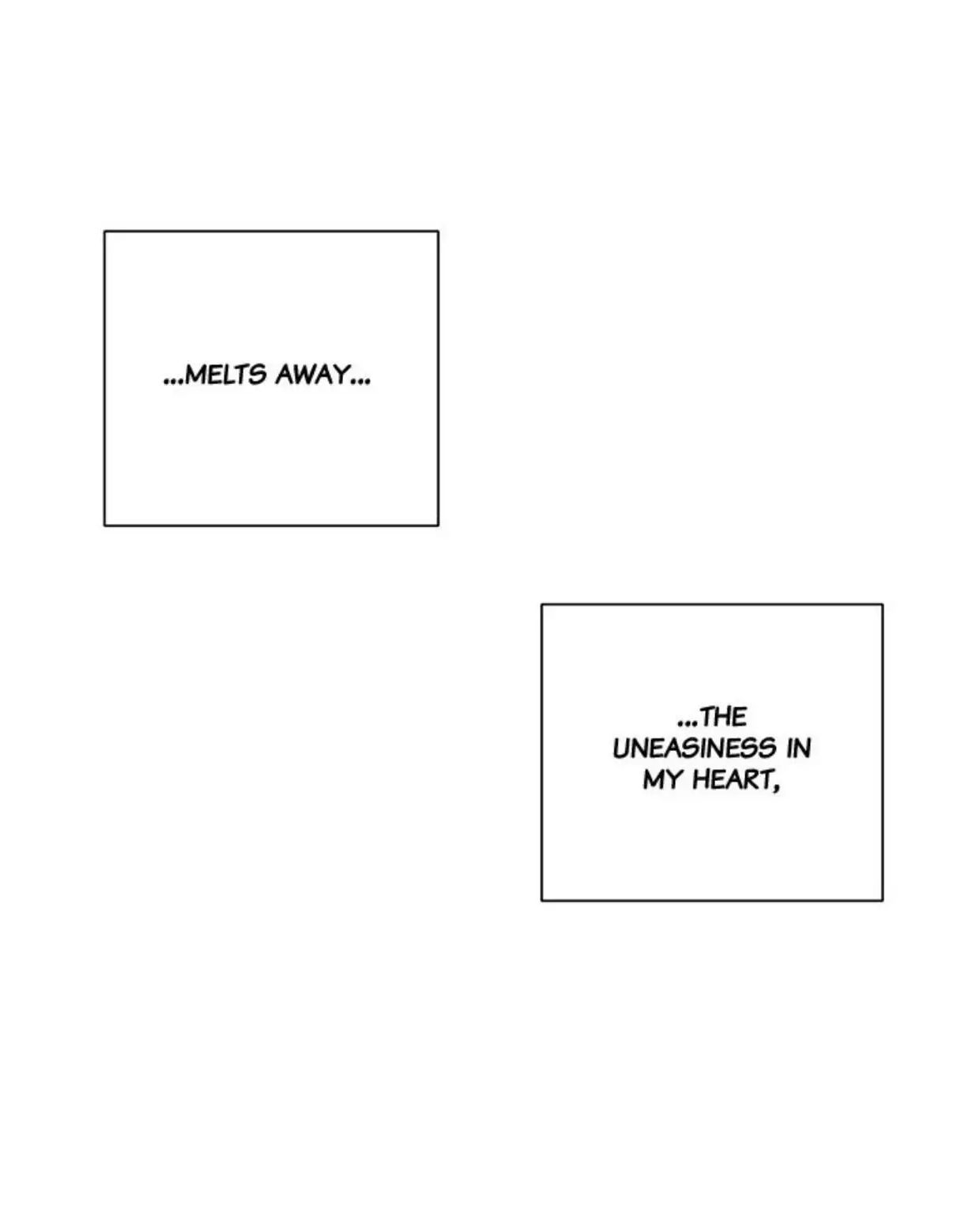 Cherry Blossoms After Winter Chapter 151 - Page 68 in English