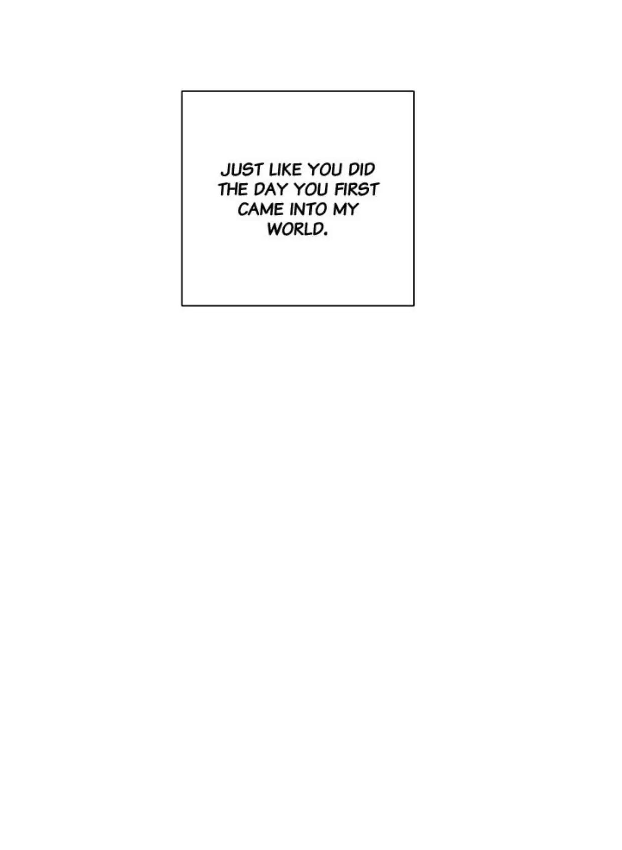 Cherry Blossoms After Winter Chapter 151 - Page 69 in English
