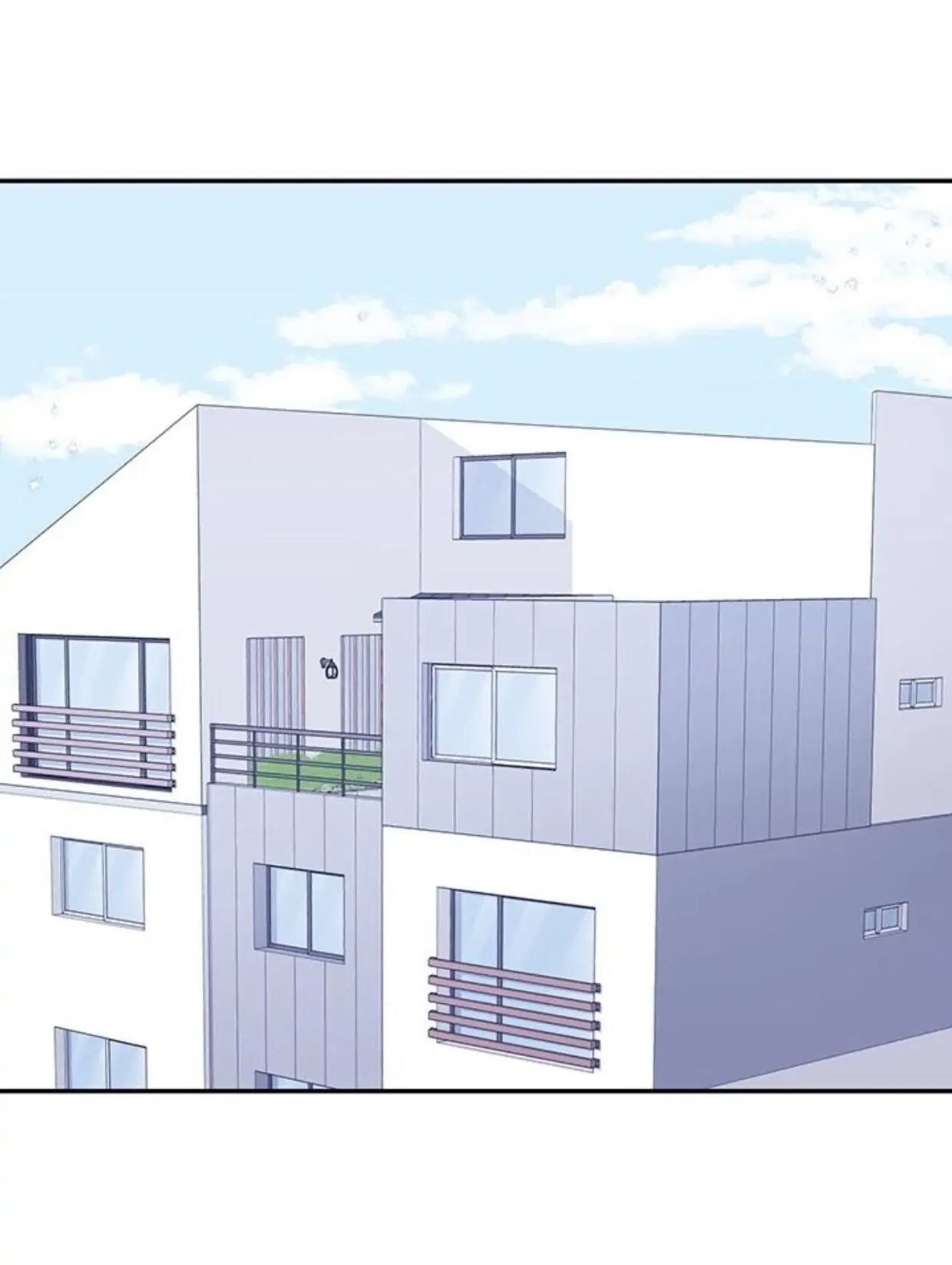 Cherry Blossoms After Winter Chapter 151 - Page 70 in English