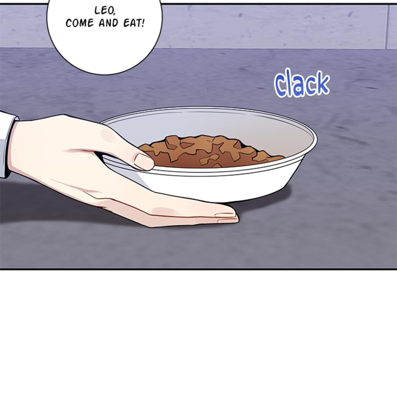 Cherry Blossoms After Winter Chapter 152 - Page 36 in English