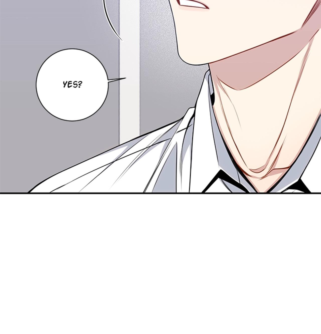 Cherry Blossoms After Winter Chapter 152 - Page 40 in English