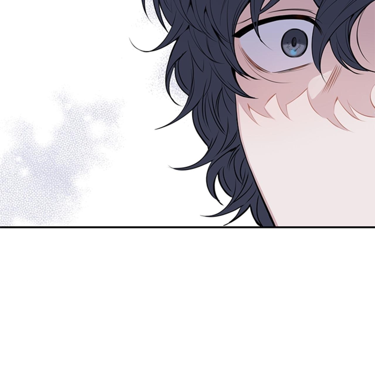 Cherry Blossoms After Winter Chapter 152 - Page 44 in English