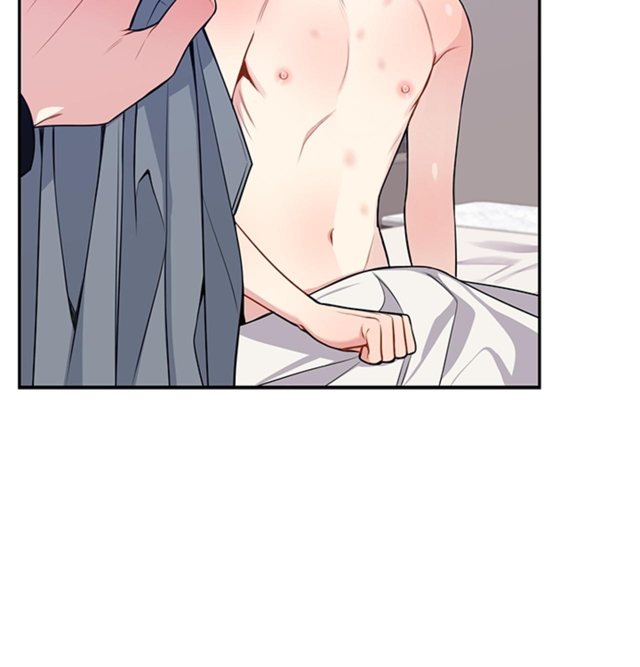 Cherry Blossoms After Winter Chapter 154 - Page 50 in English