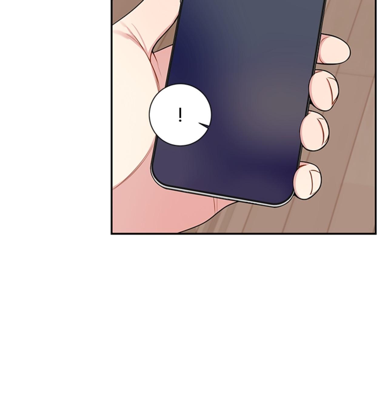 Cherry Blossoms After Winter Chapter 154 - Page 54 in English