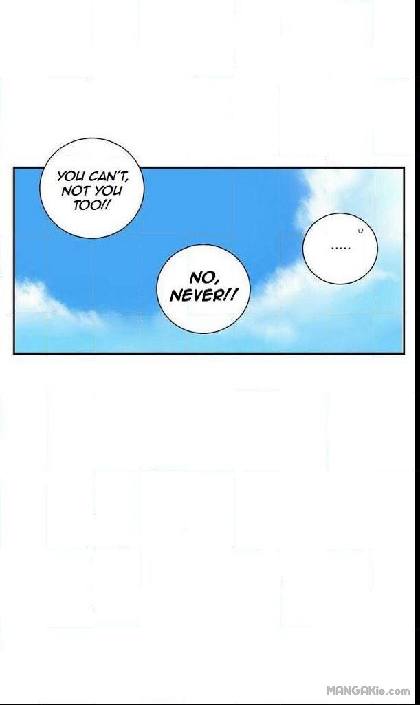 Cherry Blossoms After Winter Chapter 28 - Page 39 in English