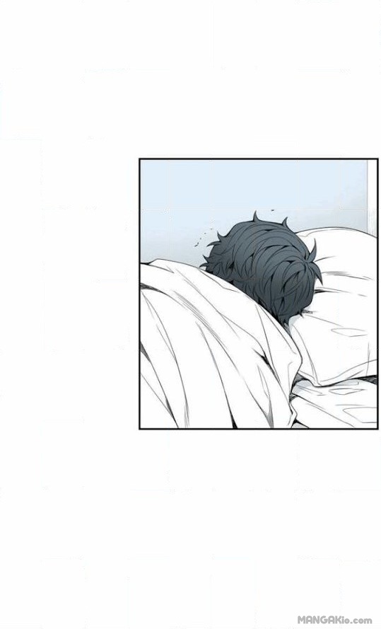 Cherry Blossoms After Winter Chapter 28 - Page 4 in English