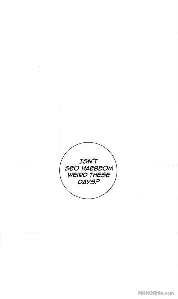 Cherry Blossoms After Winter Chapter 29 - Page 11 in English