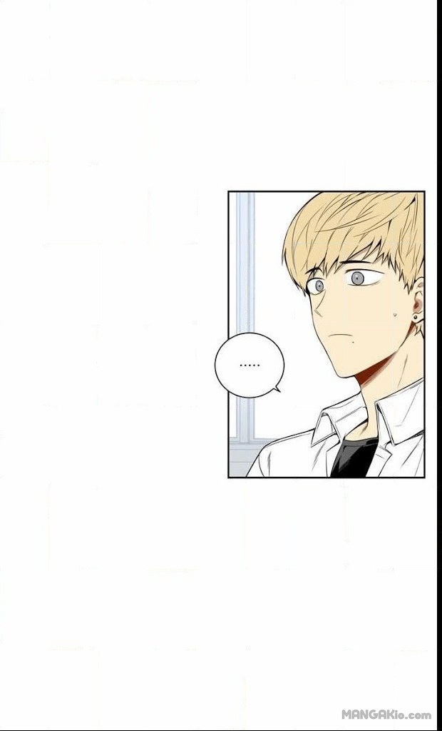 Cherry Blossoms After Winter Chapter 29 - Page 21 in English
