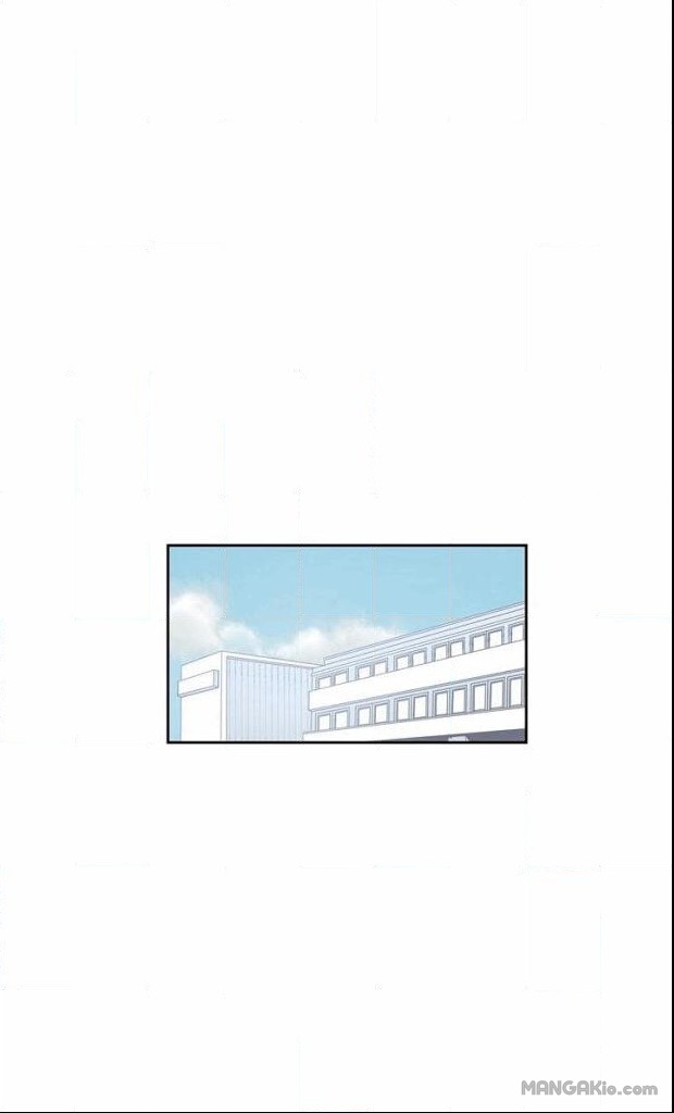Cherry Blossoms After Winter Chapter 29 - Page 22 in English