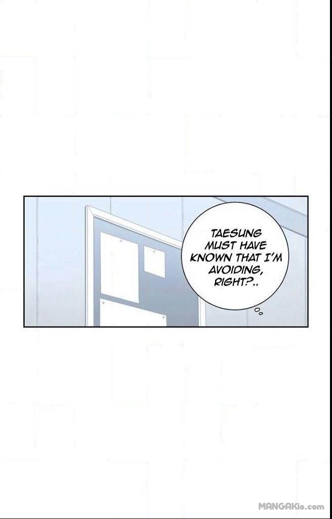 Cherry Blossoms After Winter Chapter 29 - Page 25 in English