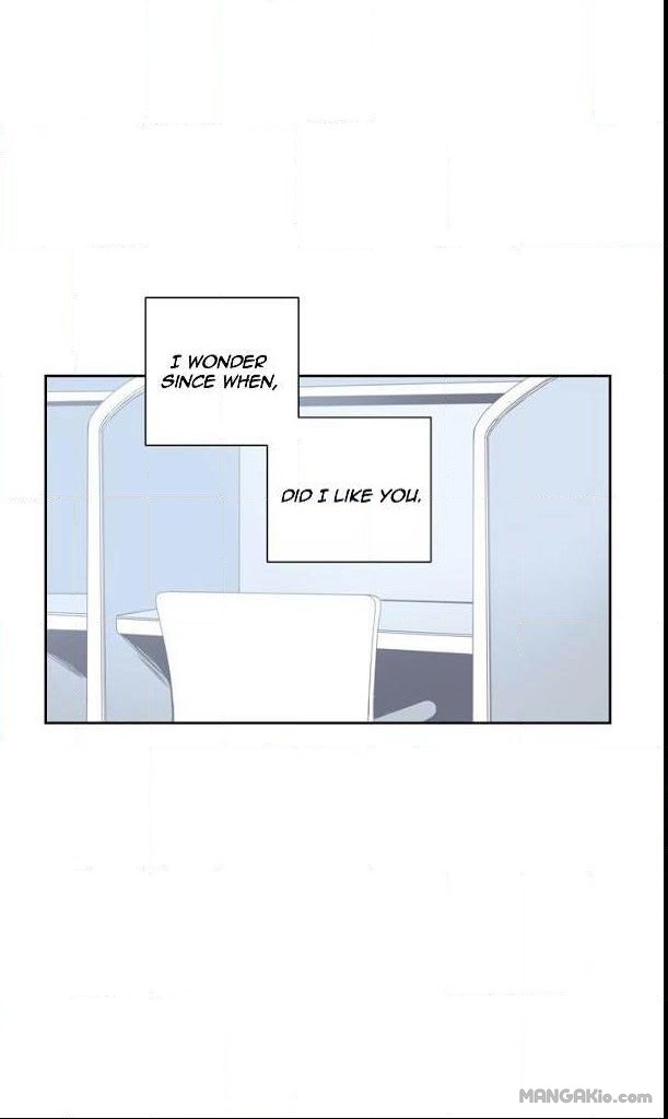 Cherry Blossoms After Winter Chapter 29 - Page 28 in English