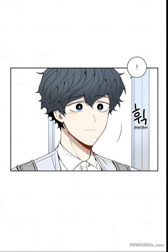 Cherry Blossoms After Winter Chapter 29 - Page 46 in English