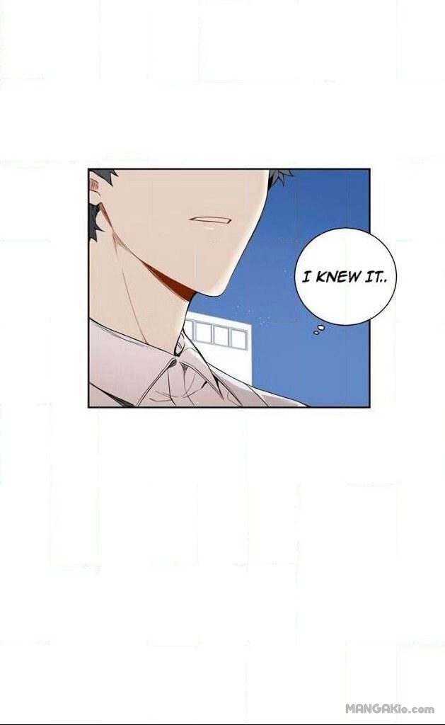 Cherry Blossoms After Winter Chapter 29 - Page 51 in English