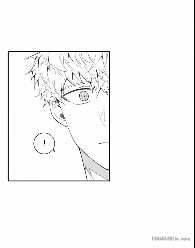 Cherry Blossoms After Winter Chapter 30.5 - Page 11 in English