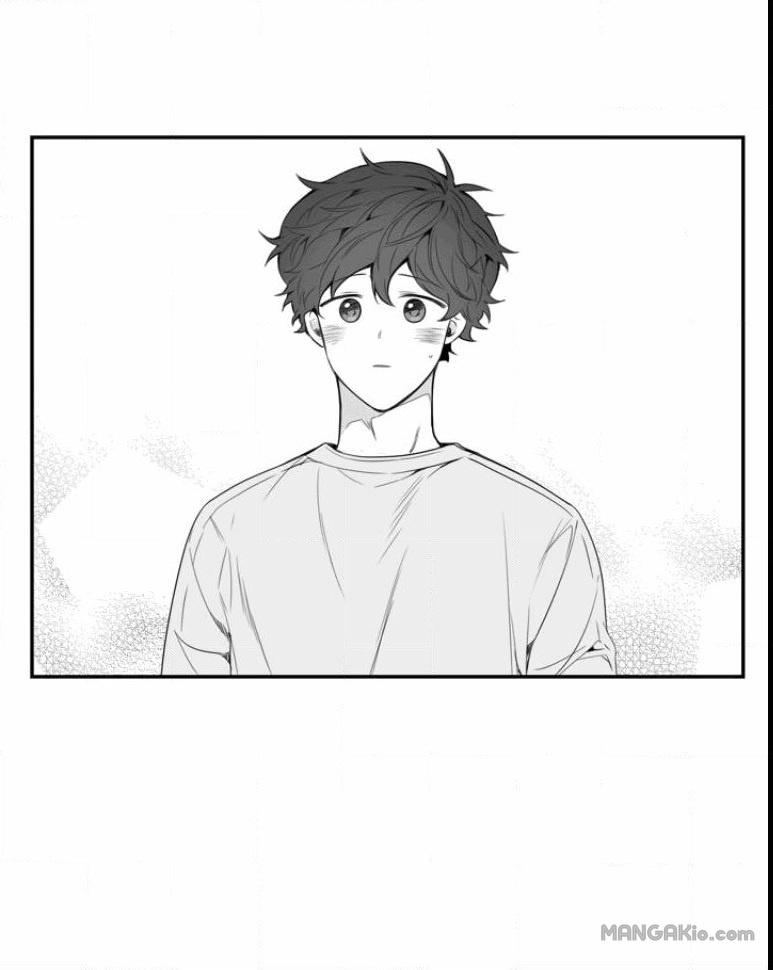 Cherry Blossoms After Winter Chapter 30.5 - Page 12 in English