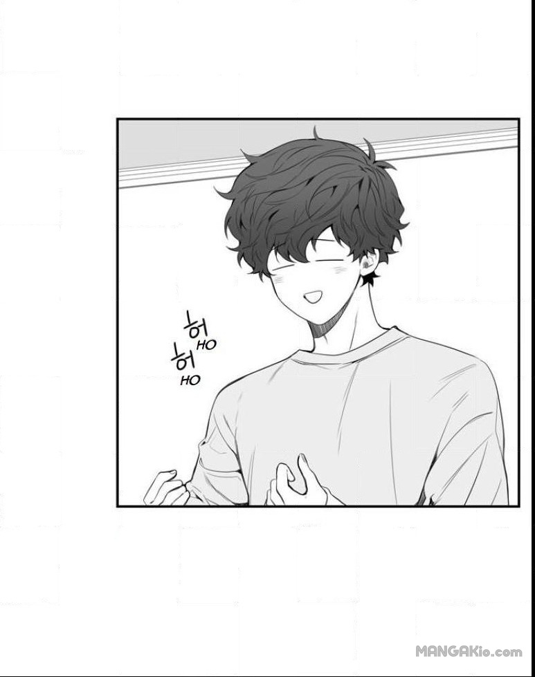 Cherry Blossoms After Winter Chapter 30.5 - Page 7 in English
