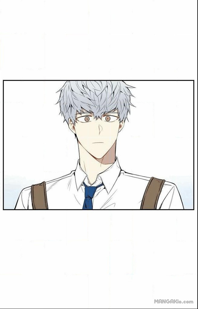 Cherry Blossoms After Winter Chapter 30 - Page 26 in English