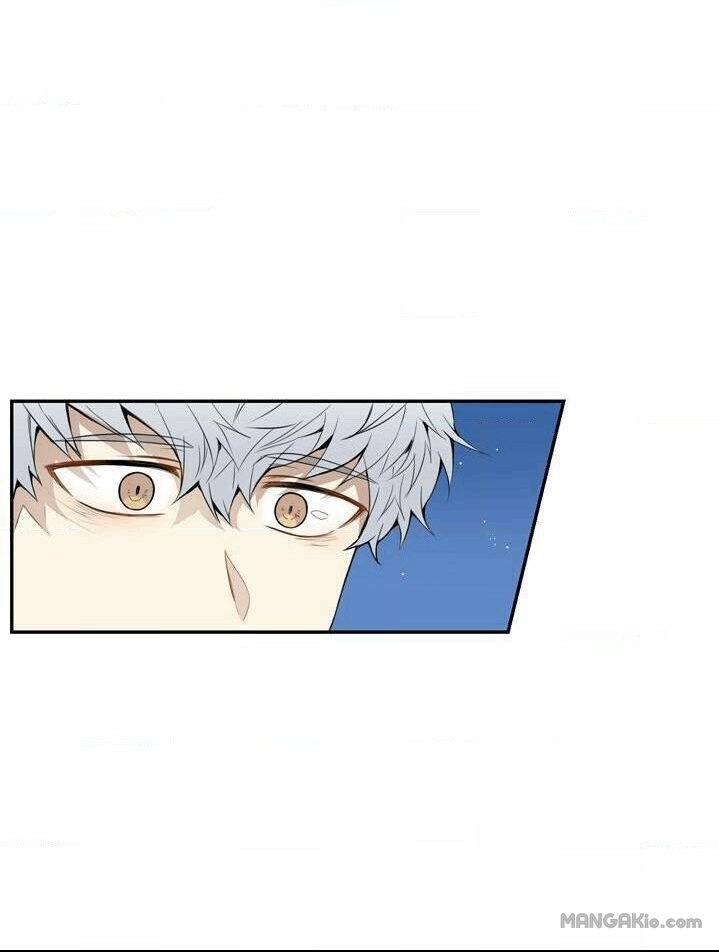 Cherry Blossoms After Winter Chapter 30 - Page 5 in English