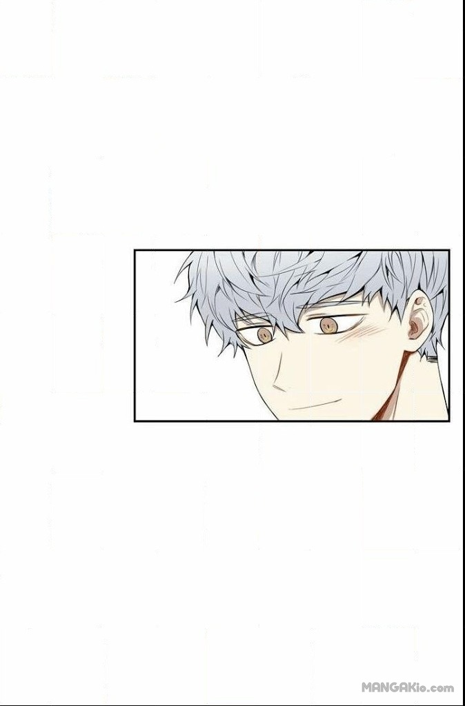 Cherry Blossoms After Winter Chapter 30 - Page 52 in English