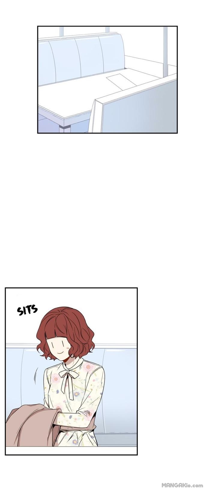 Cherry Blossoms After Winter Chapter 37 - Page 30 in English