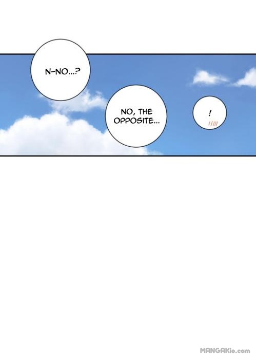 Cherry Blossoms After Winter Chapter 42 - Page 6 in English