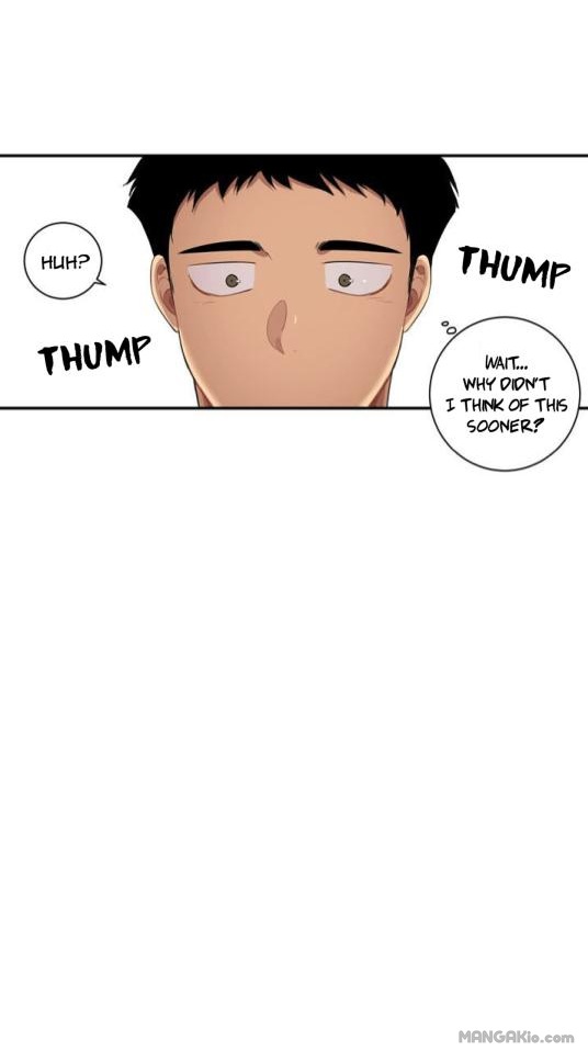 Cherry Blossoms After Winter Chapter 45 - Page 34 in English