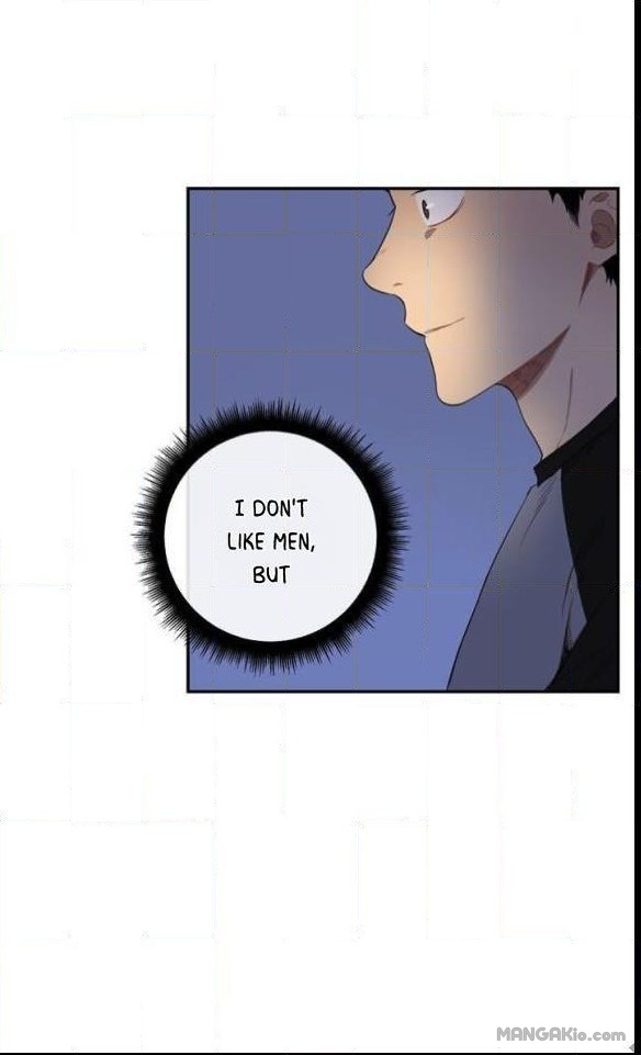 Cherry Blossoms After Winter Chapter 45 - Page 40 in English