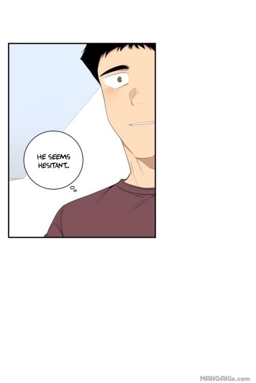 Cherry Blossoms After Winter Chapter 46 - Page 24 in English