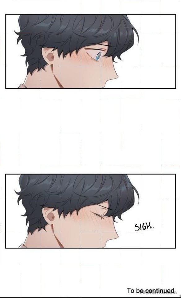 Cherry Blossoms After Winter Chapter 46 - Page 40 in English