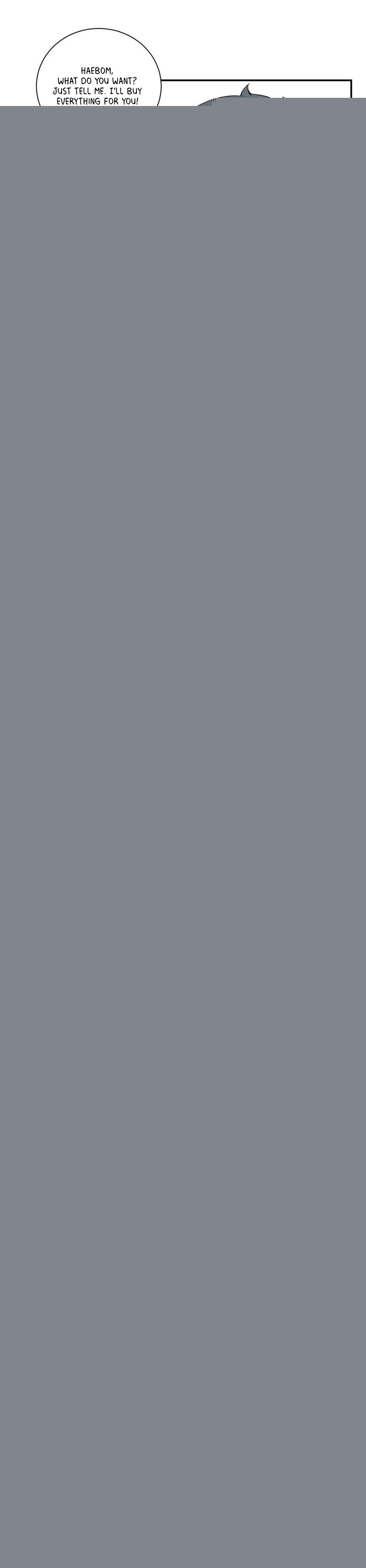 Cherry Blossoms After Winter Chapter 6 - Page 16 in English