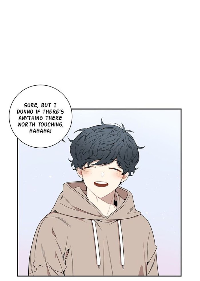Cherry Blossoms After Winter Chapter 63 - Page 30 in English