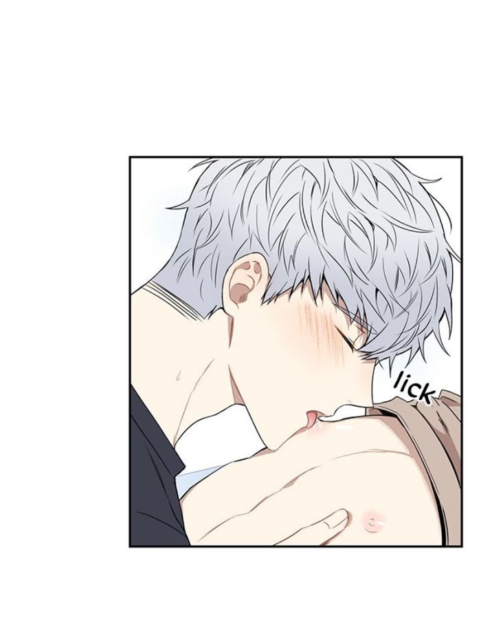 Cherry Blossoms After Winter Chapter 63 - Page 46 in English