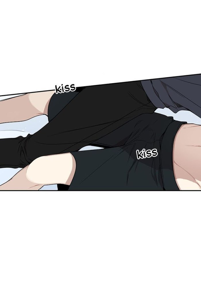 Cherry Blossoms After Winter Chapter 63 - Page 48 in English