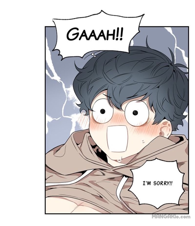 Cherry Blossoms After Winter Chapter 64 - Page 23 in English