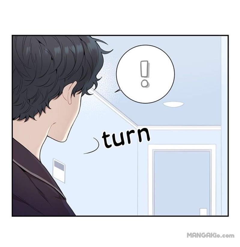 Cherry Blossoms After Winter Chapter 64 - Page 57 in English