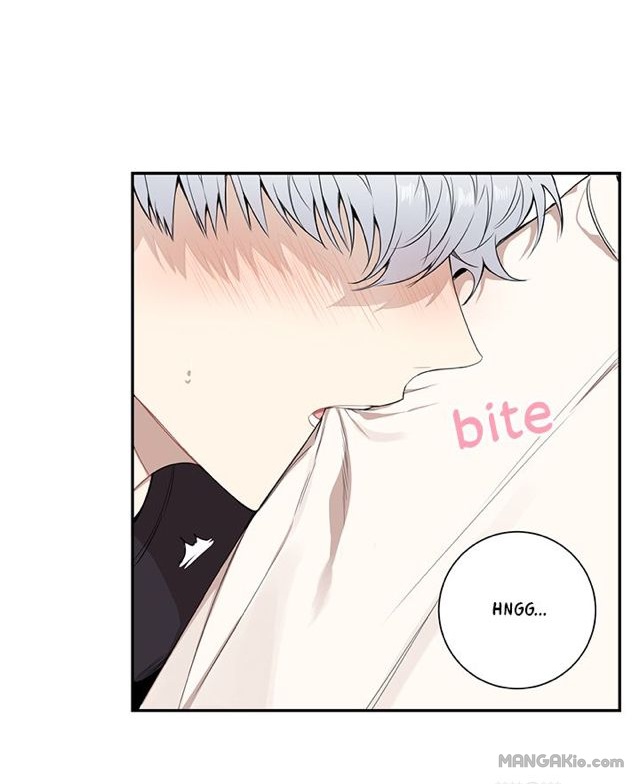 Cherry Blossoms After Winter Chapter 66 - Page 15 in English