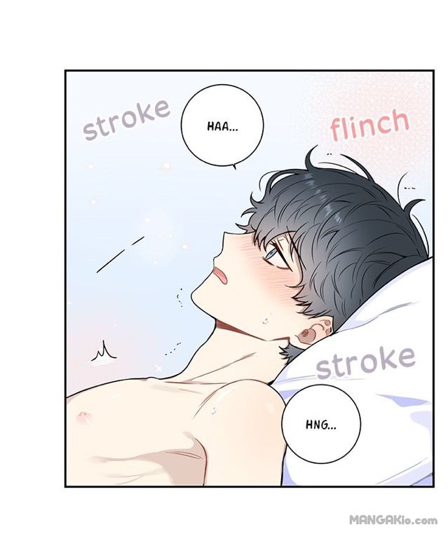 Cherry Blossoms After Winter Chapter 66 - Page 28 in English