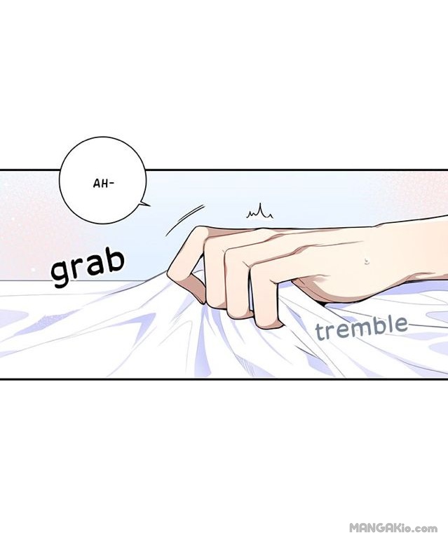 Cherry Blossoms After Winter Chapter 66 - Page 31 in English
