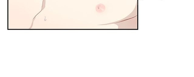 Cherry Blossoms After Winter Chapter 66 - Page 57 in English
