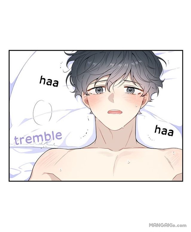 Cherry Blossoms After Winter Chapter 66 - Page 62 in English