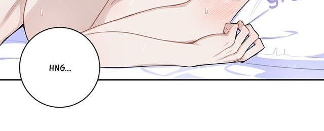 Cherry Blossoms After Winter Chapter 66 - Page 64 in English