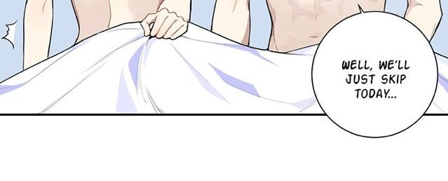 Cherry Blossoms After Winter Chapter 66 - Page 75 in English