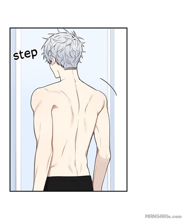 Cherry Blossoms After Winter Chapter 66 - Page 77 in English