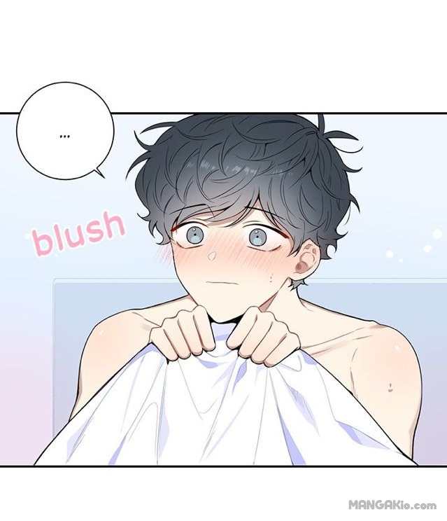 Cherry Blossoms After Winter Chapter 66 - Page 78 in English