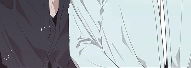 Cherry Blossoms After Winter Chapter 67 - Page 13 in English