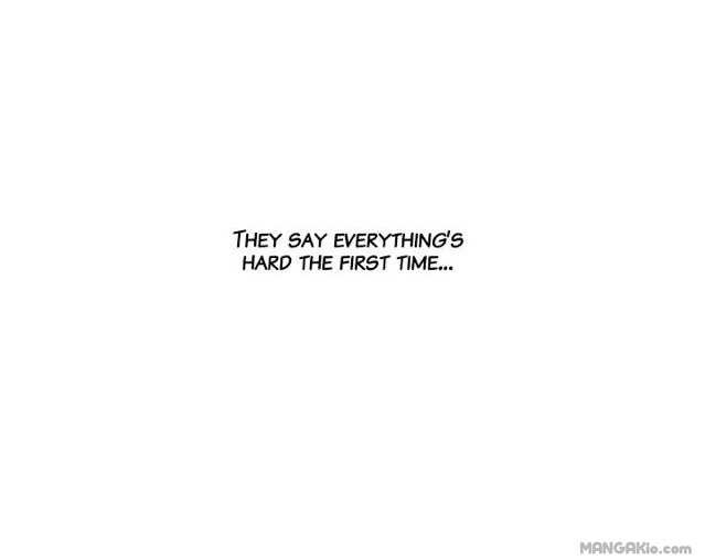 Cherry Blossoms After Winter Chapter 67 - Page 15 in English