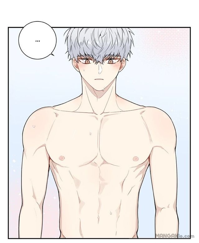 Cherry Blossoms After Winter Chapter 67 - Page 23 in English