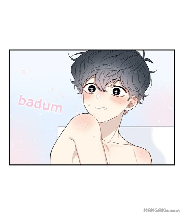 Cherry Blossoms After Winter Chapter 67 - Page 27 in English