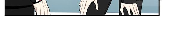 Cherry Blossoms After Winter Chapter 67 - Page 59 in English