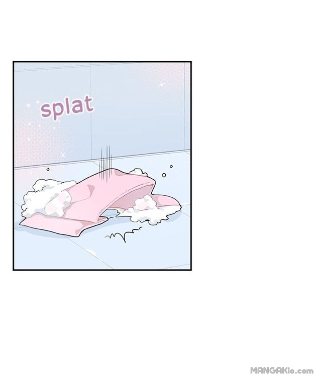 Cherry Blossoms After Winter Chapter 68 - Page 44 in English